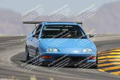 media/May-04-2024-Touge2Track (Sat) [[d48c3cc22a]]/1-Advanced/Session 4 (Turn 12)/